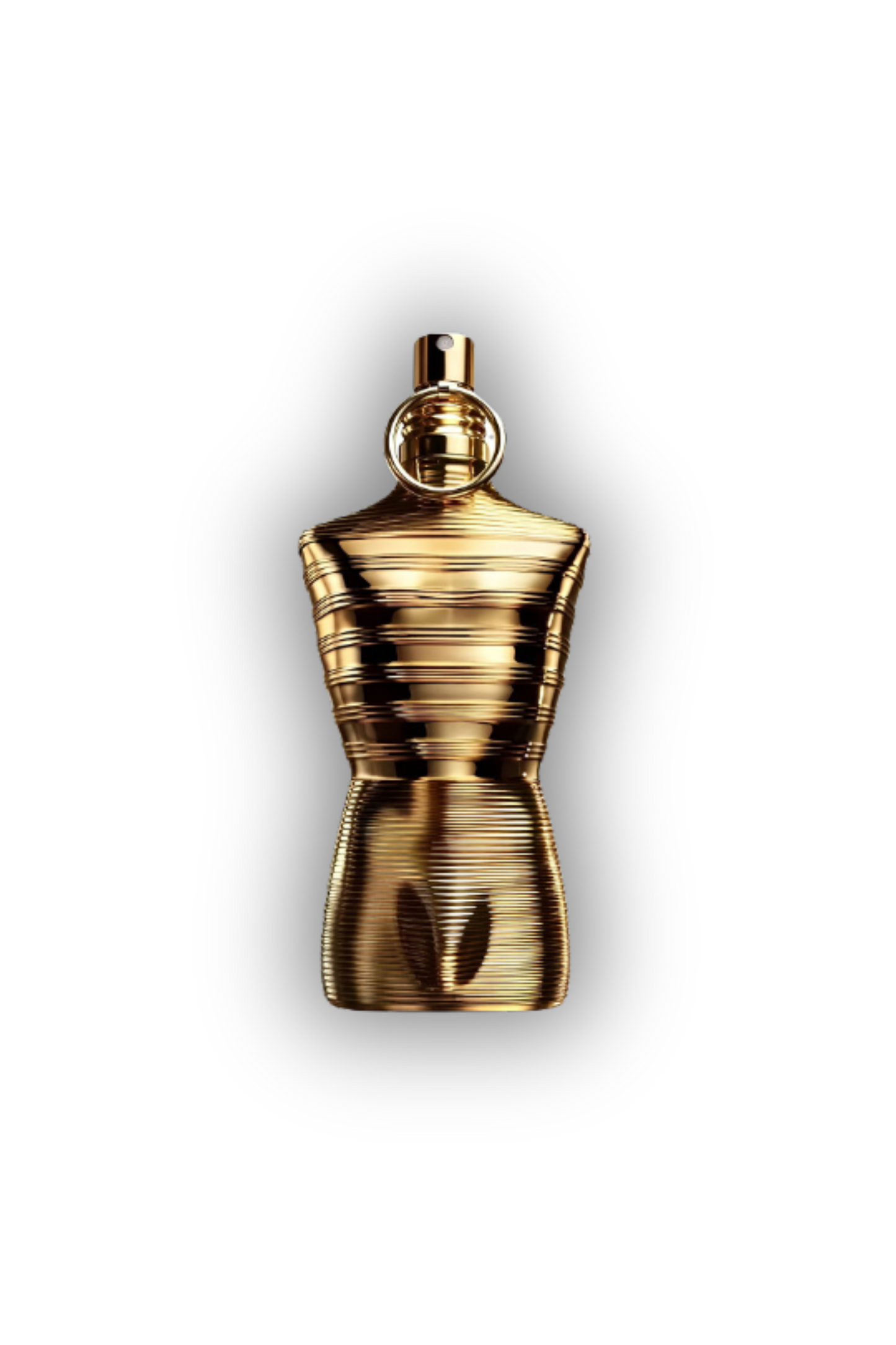 Jean Paul Gaultier Le Male Elixir Absolu