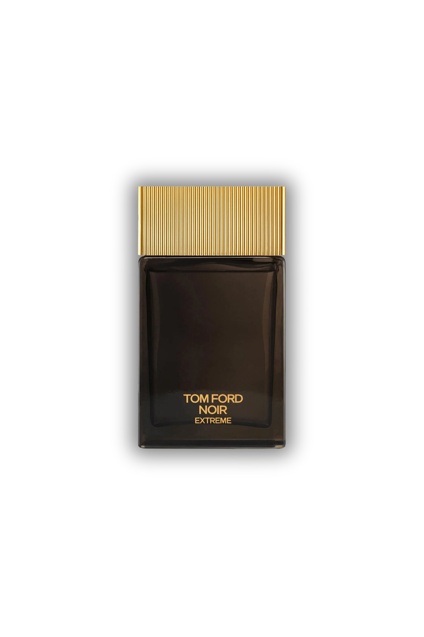 Tom Ford Noir Extreme